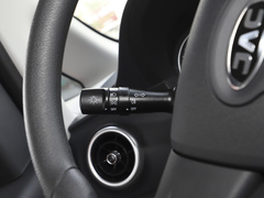 2023款 PLUS 1.5T 5/7座经典版