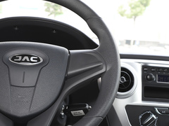 2023款 PLUS 1.5T 5/7座经典版