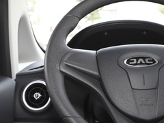 2023款 PLUS 1.5T 5/7座经典版