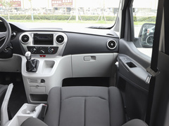 2023款 PLUS 1.5T 5/7座经典版