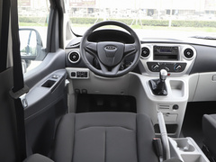 2023款 PLUS 1.5T 5/7座经典版