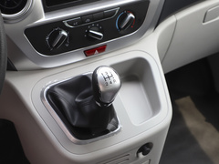 2023款 PLUS 1.5T 5/7座经典版