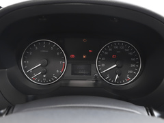2023款 PLUS 1.5T 5/7座经典版