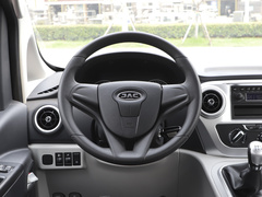 2023款 PLUS 1.5T 5/7座经典版