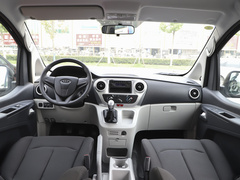 2023款 PLUS 1.5T 5/7座经典版