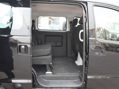 2023款 PLUS 1.5T 5/7座经典版