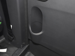 2023款 PLUS 1.5T 5/7座经典版