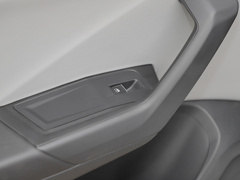2023款 300TSI DSG两驱辰光版
