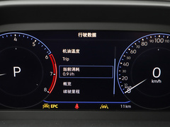 2023款 300TSI DSG兩驅(qū)辰光版