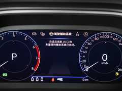 2023款 300TSI DSG兩驅(qū)星光版