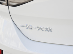 2023款 300TSI DSG兩驅(qū)星光版