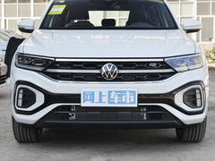 2023款 300TSI DSG兩驅(qū)星光版