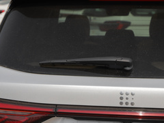 2023款 1.5L DE-i 110KM旗舰型 5座