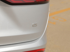 2023款 1.5L DE-i 110KM旗舰型 5座