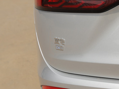 2023款 1.5L DE-i 110KM旗舰型 5座
