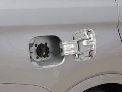 2023款 1.5L DE-i 110KM旗舰型 5座