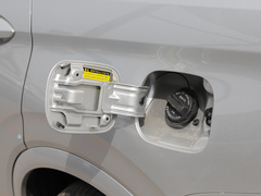 2023款 1.5L DE-i 110KM旗舰型 5座