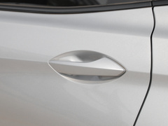 2023款 1.5L DE-i 110KM旗舰型 5座