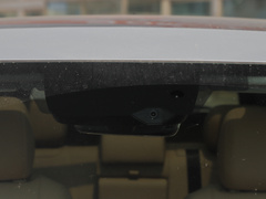 2023款 1.5L DE-i 110KM旗舰型 5座