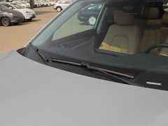 2023款 1.5L DE-i 110KM旗舰型 5座