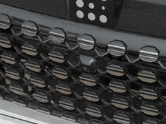 2023款 1.5L DE-i 110KM旗舰型 5座
