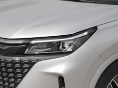2023款 1.5L DE-i 110KM旗舰型 5座