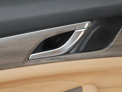 2023款 1.5L DE-i 110KM旗舰型 5座