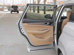 2023款 1.5L DE-i 110KM旗舰型 5座