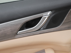 2023款 1.5L DE-i 110KM旗舰型 5座