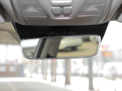 2023款 1.5L DE-i 110KM旗舰型 5座