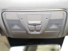 2023款 1.5L DE-i 110KM旗舰型 5座