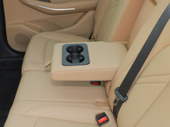 2023款 1.5L DE-i 110KM旗舰型 5座