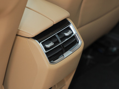 2023款 1.5L DE-i 110KM旗舰型 5座
