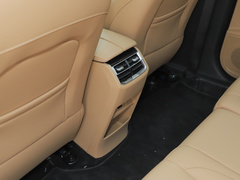 2023款 1.5L DE-i 110KM旗舰型 5座