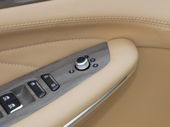 2023款 1.5L DE-i 110KM旗舰型 5座