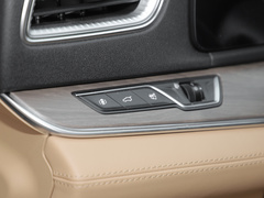 2023款 1.5L DE-i 110KM旗舰型 5座