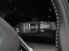 2023款 1.5L DE-i 110KM旗舰型 5座
