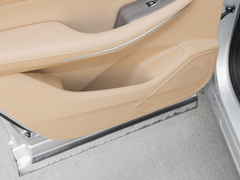 2023款 1.5L DE-i 110KM旗舰型 5座