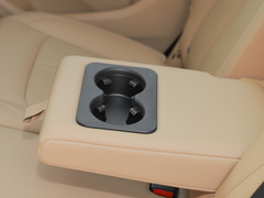 2023款 1.5L DE-i 110KM旗舰型 5座