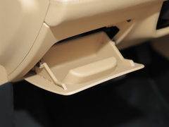 2023款 1.5L DE-i 110KM旗舰型 5座