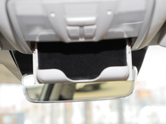 2023款 1.5L DE-i 110KM旗舰型 5座