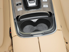 2023款 1.5L DE-i 110KM旗舰型 5座