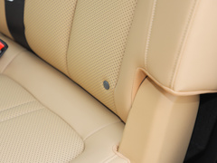 2023款 1.5L DE-i 110KM旗舰型 5座