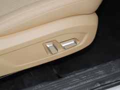 2023款 1.5L DE-i 110KM旗舰型 5座