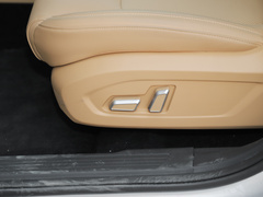2023款 1.5L DE-i 110KM旗舰型 5座