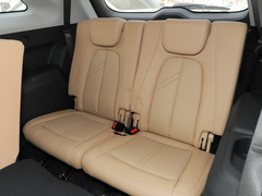 2023款 1.5L DE-i 110KM旗舰型 5座