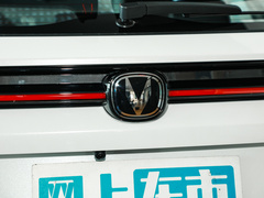 2023款 2.0T 两驱悦尚型