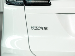 2023款 2.0T 两驱悦尚型