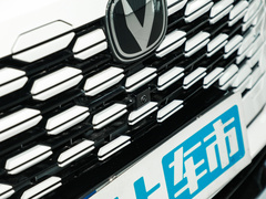 2023款 2.0T 两驱悦尚型