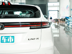 2023款 2.0T 两驱悦尚型
